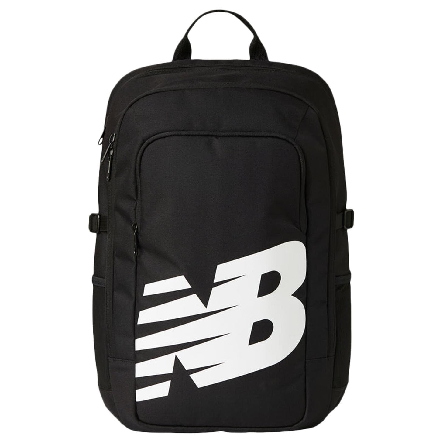 Рюкзак New Balance - изображение 1