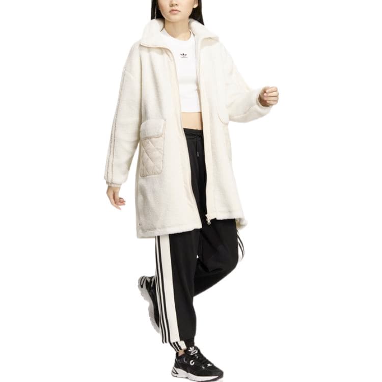 adidas originals - изображение 4