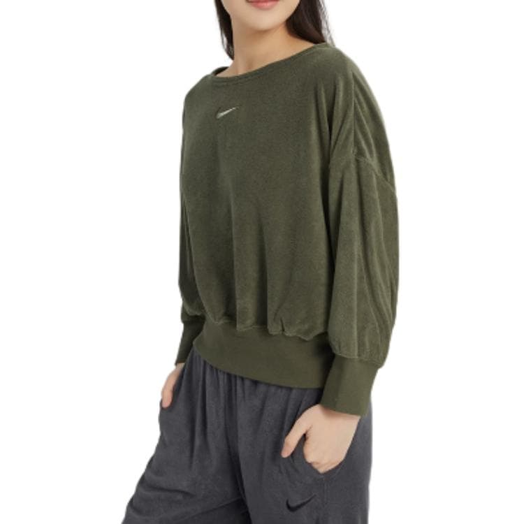 Футболка Nike T - изображение 5