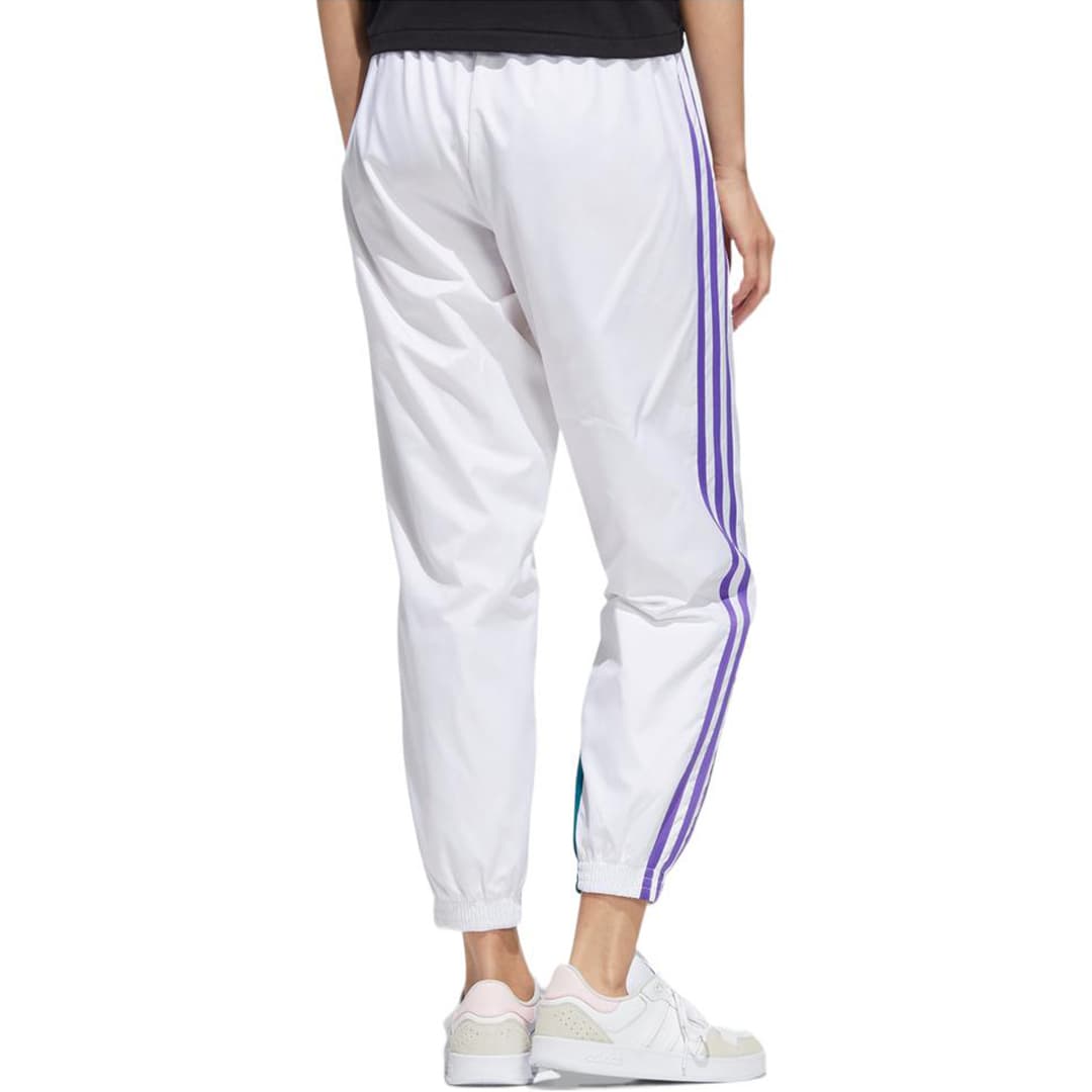 Штаны adidas neo - изображение 5