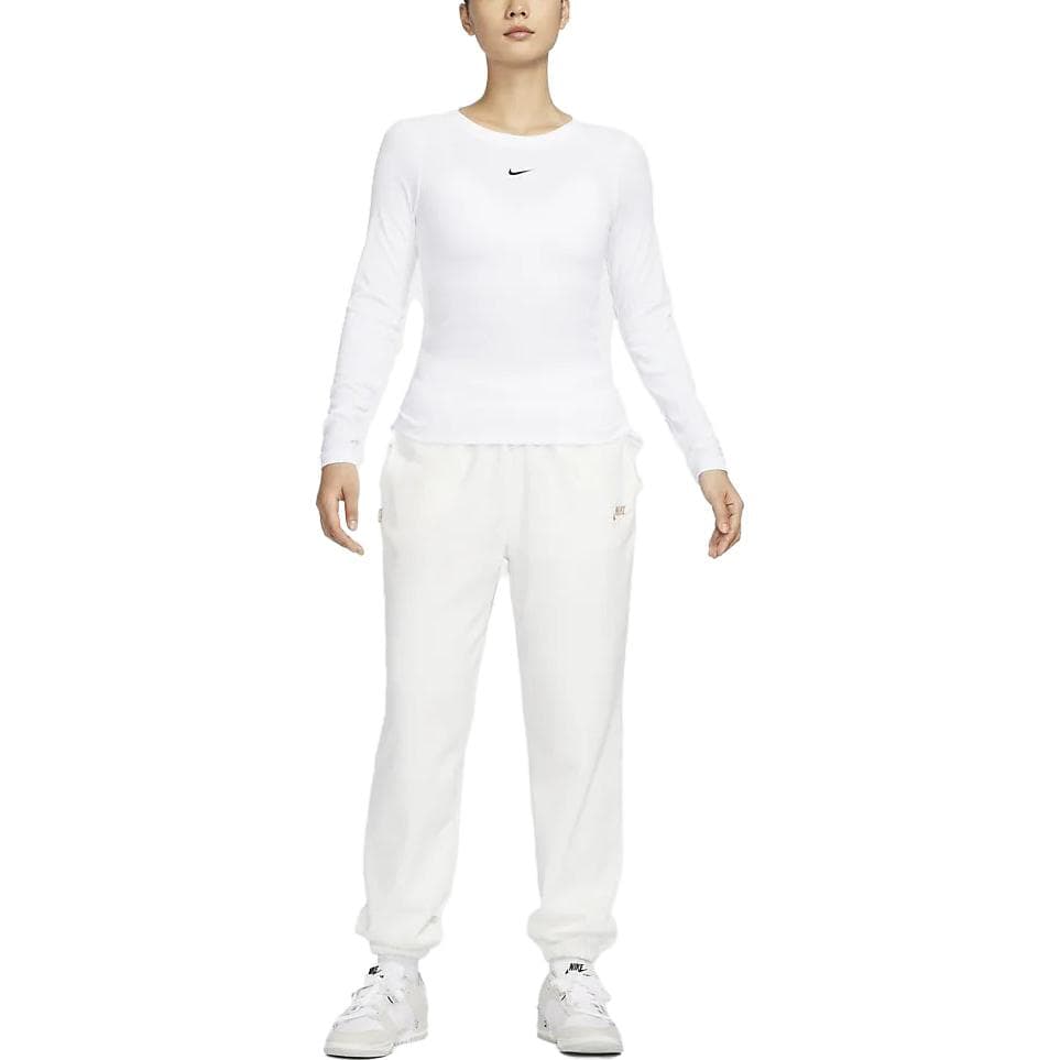 Футболка Nike T - изображение 3