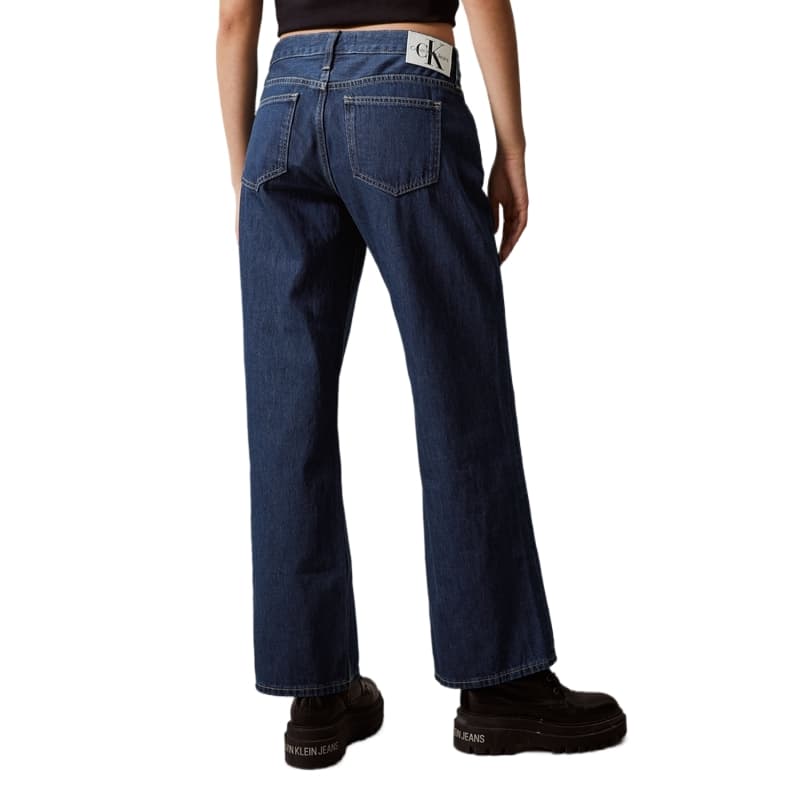 Джинсы CALVIN KLEIN Jeans - изображение 5