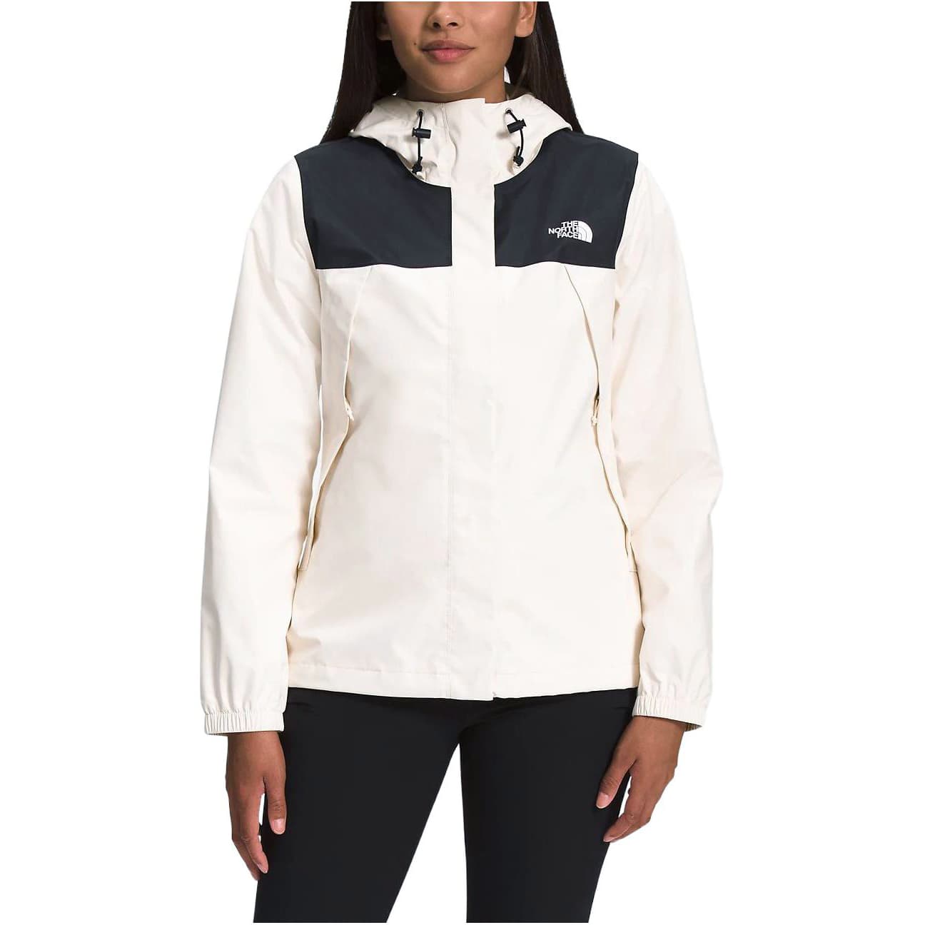 Куртка THE NORTH FACE Logo - изображение 3