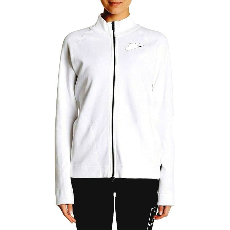 Куртка Nike SS23 Logo - изображение 2