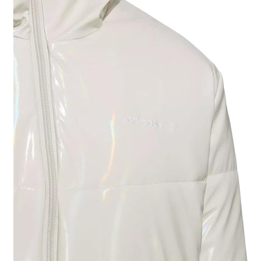 adidas neo - изображение 3