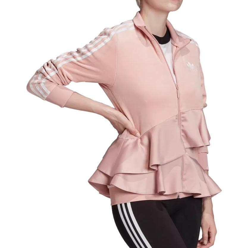 adidas - изображение 3