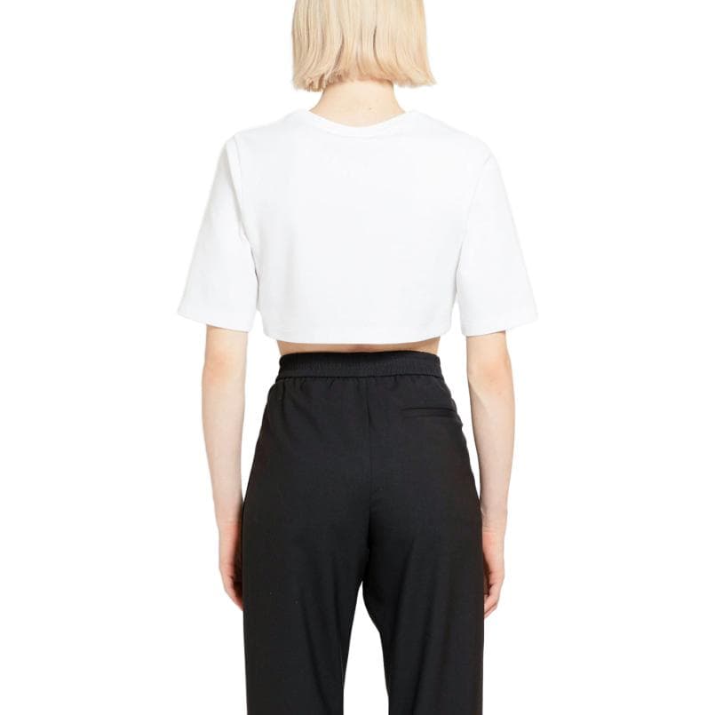 Футболка LOEWE T - изображение 3