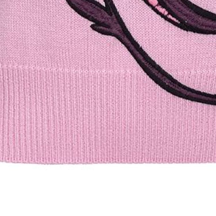 Кардиган PINKO - изображение 6