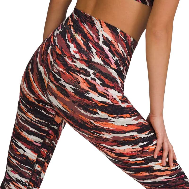 Штаны lululemon - изображение 4