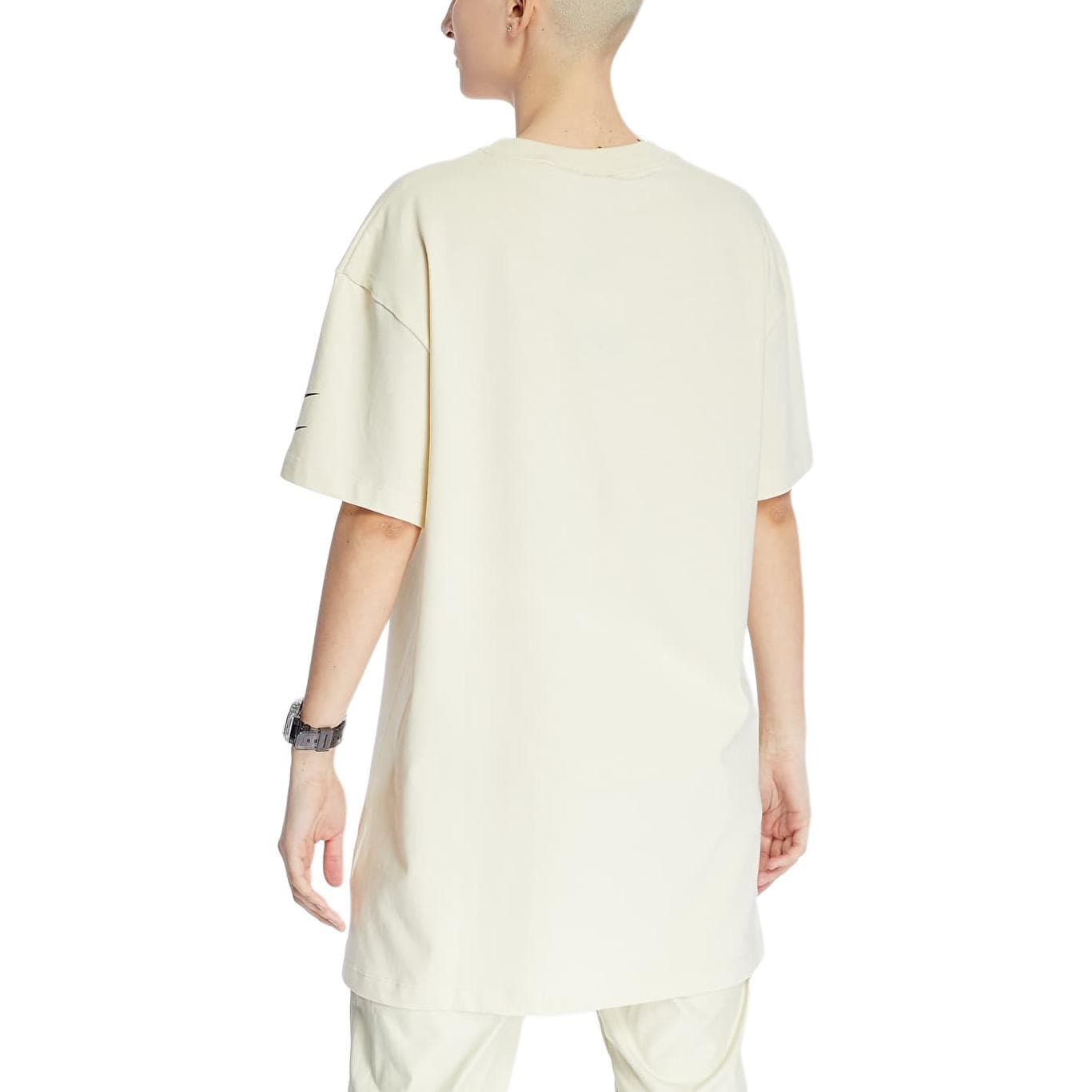Платье Nike logoT - изображение 7