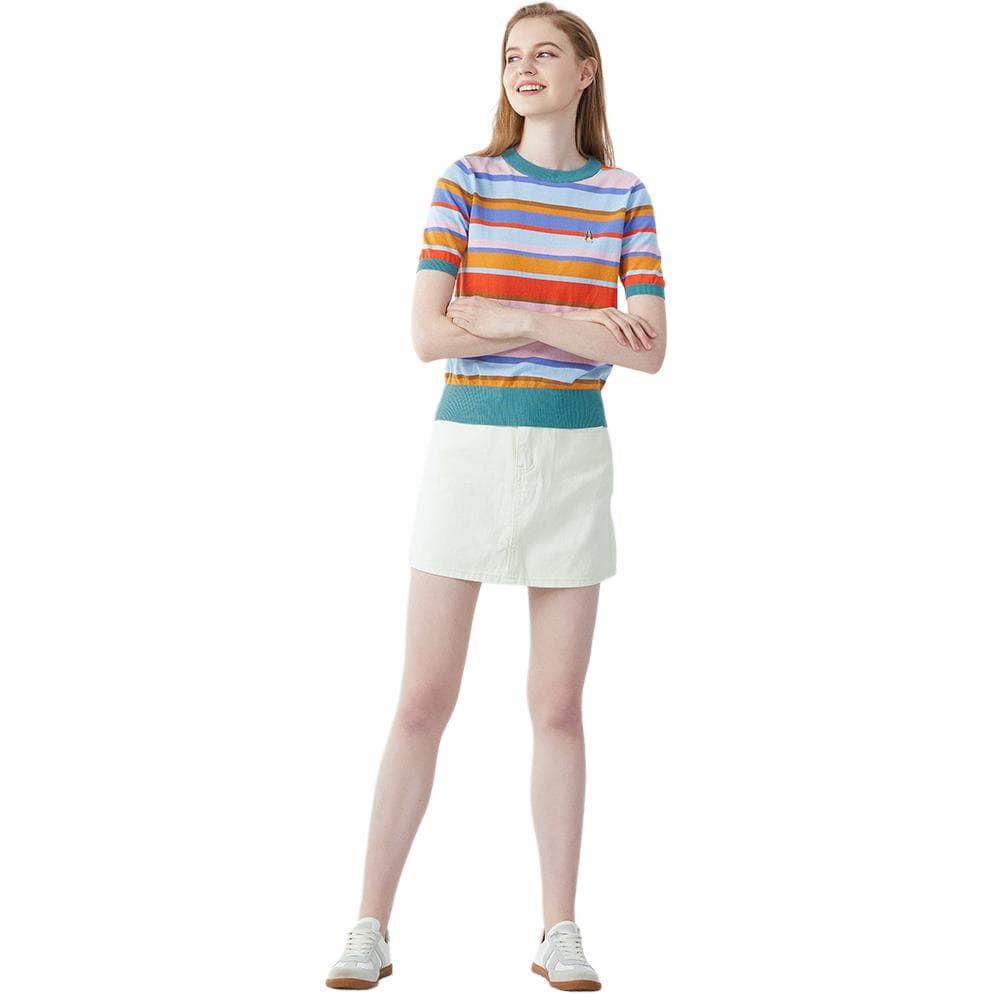 Футболка Hush Puppies T - изображение 5