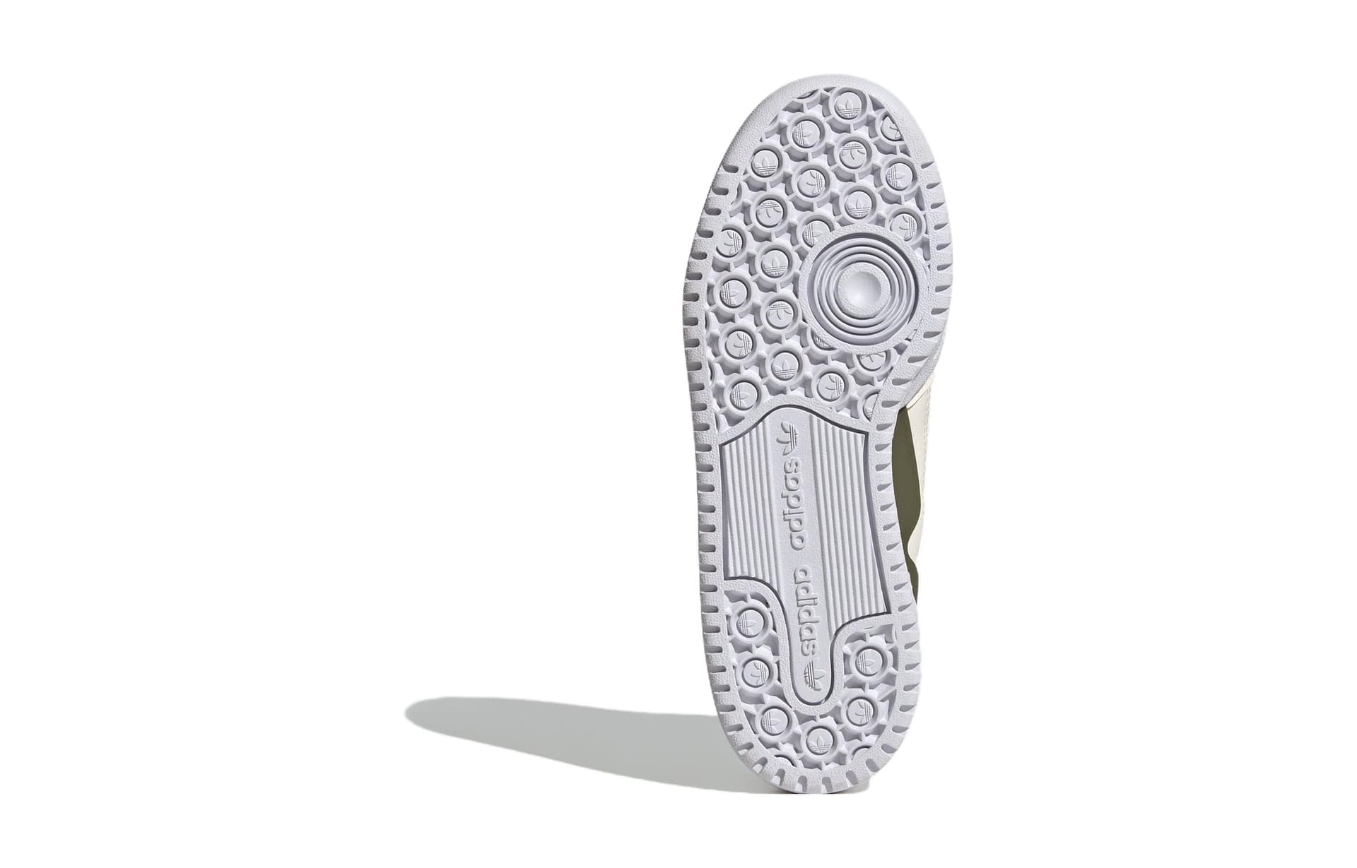 Кроссовки adidas originals FORUM - изображение 8