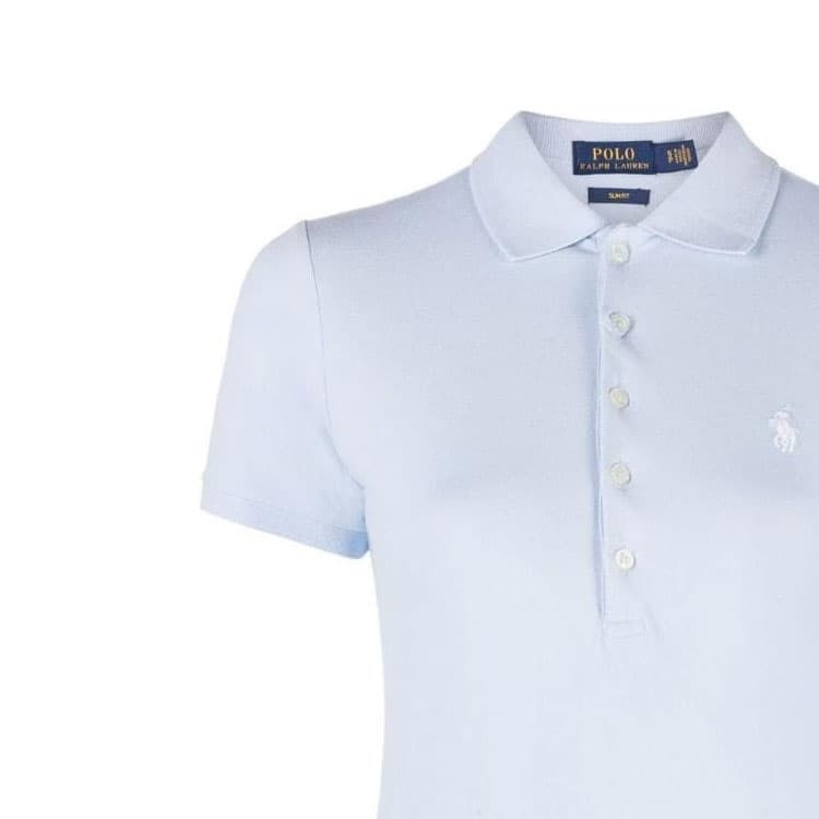 Polo Ralph Lauren SS23 Polo - изображение 2