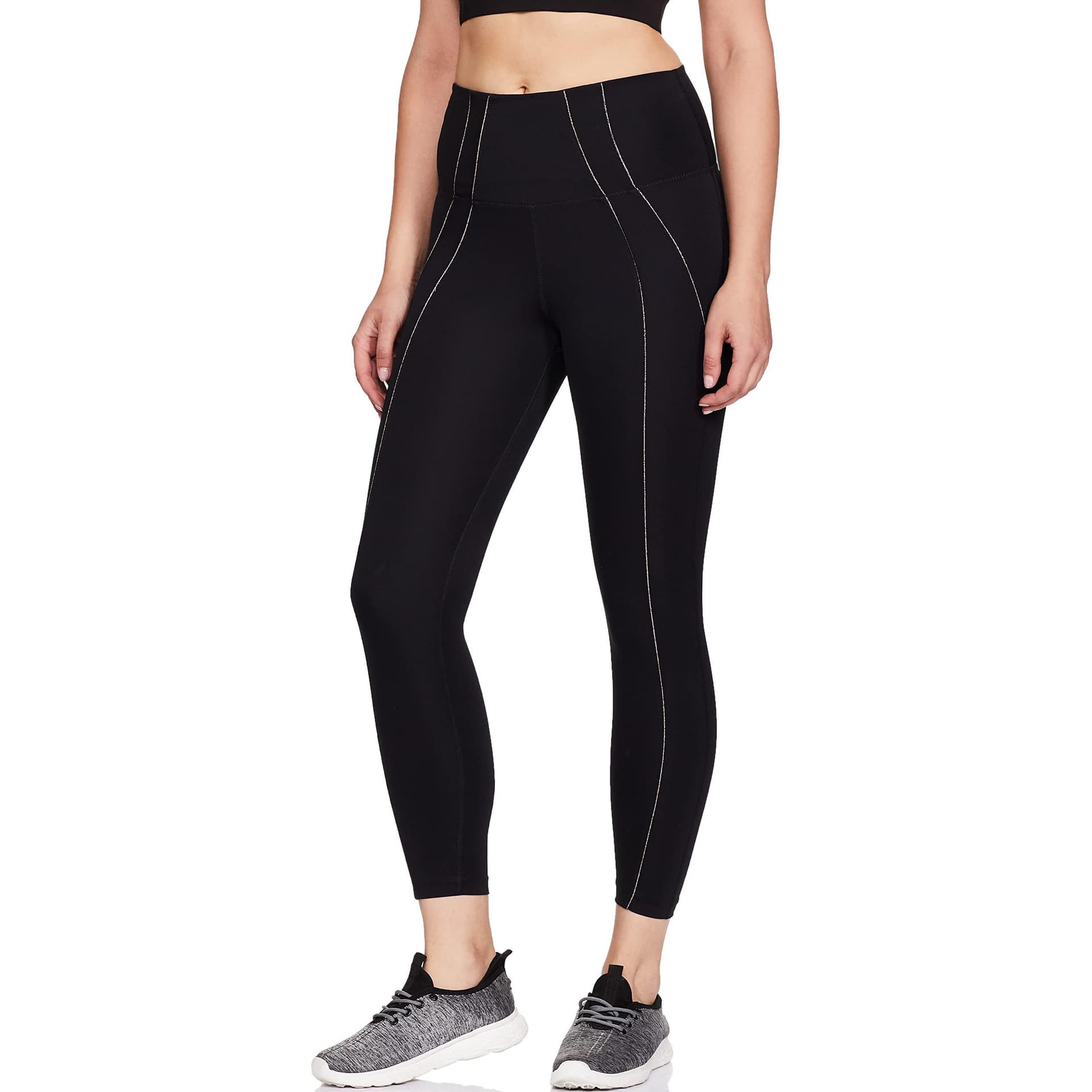 Штаны Nike Dri-Fit - изображение 3