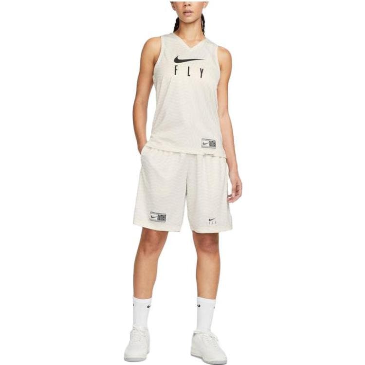 Майка Nike - изображение 2