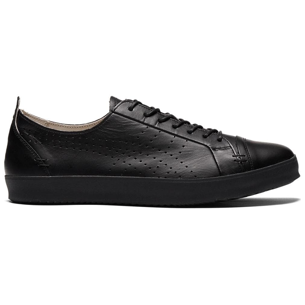 Кроссовки Onitsuka Tiger Colesne Low Противоскользящая Устойчивая к истиранию Низкий Топ Повседневная Обувь - изображение 2