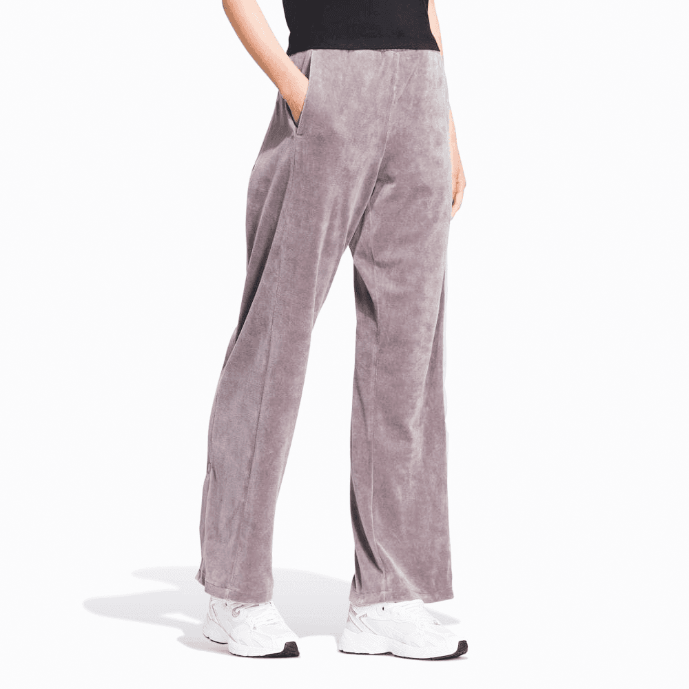 Штаны adidas originals Logo - изображение 6