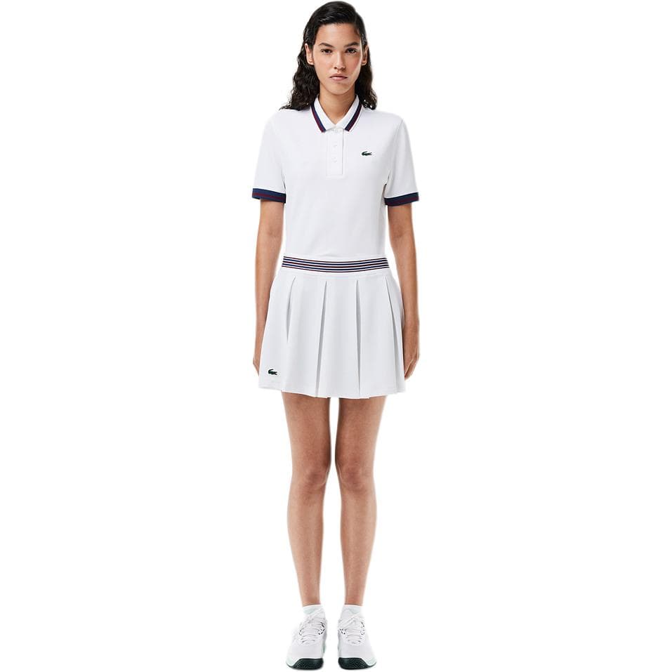 Юбка LACOSTE - изображение 4