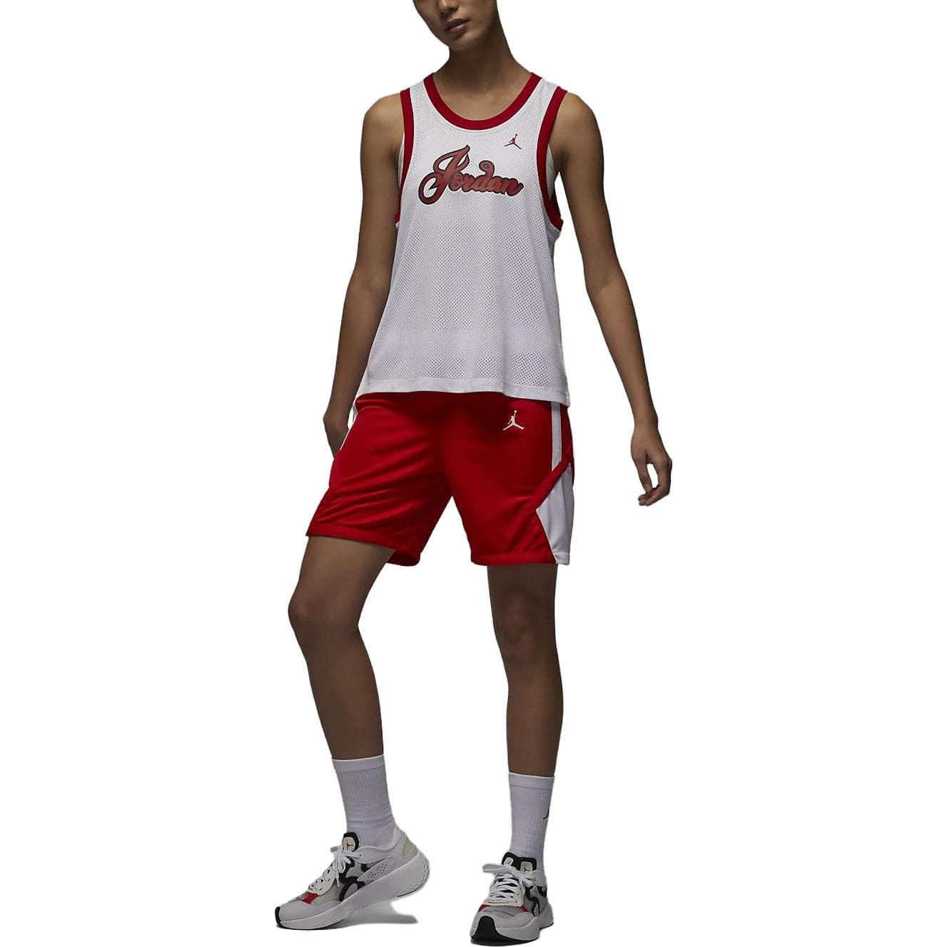 Jordan - изображение 4