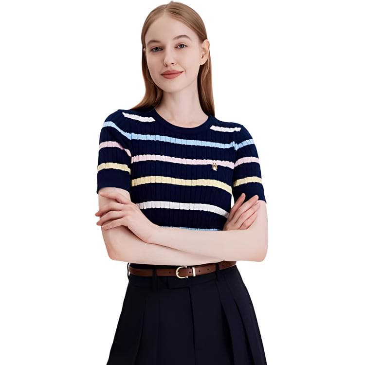 Кофта Hush Puppies - изображение 3