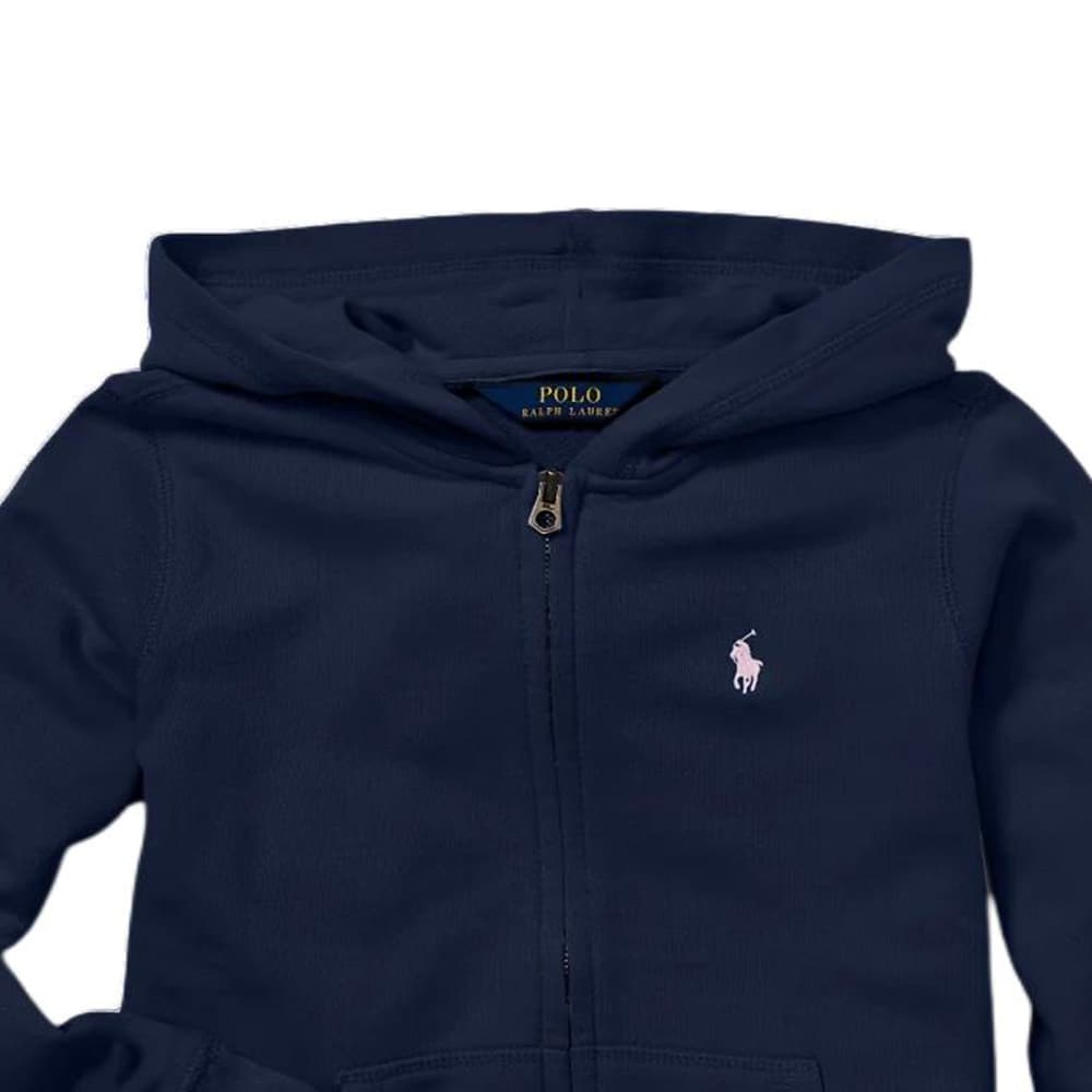 Polo Ralph Lauren SS22 Logo - изображение 7
