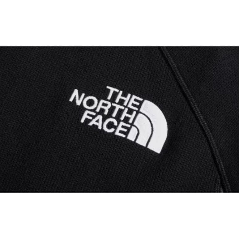 Худи THE NORTH FACE THE NORTH FACE Urban Exploration - изображение 2