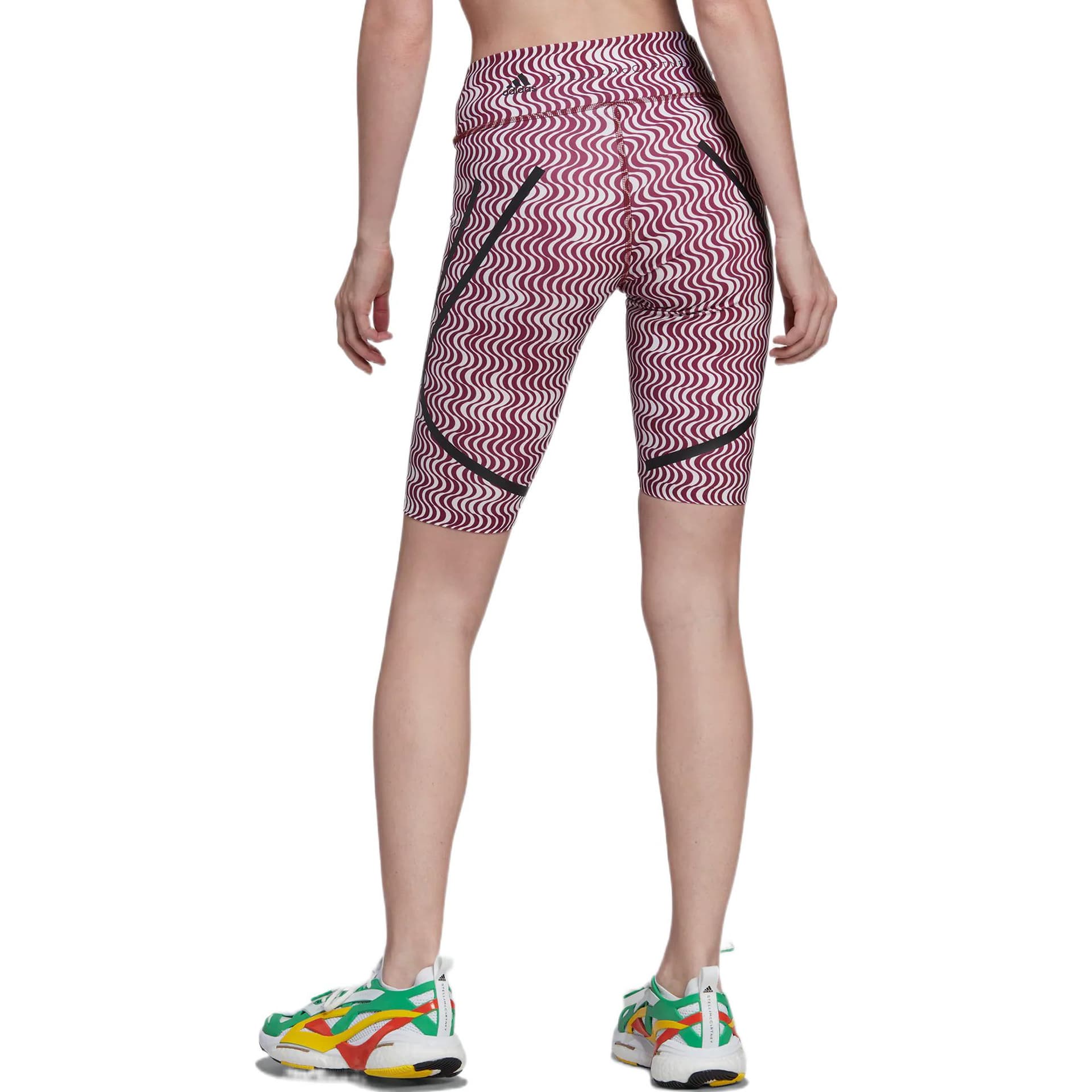 Шорты adidas Logo - изображение 3