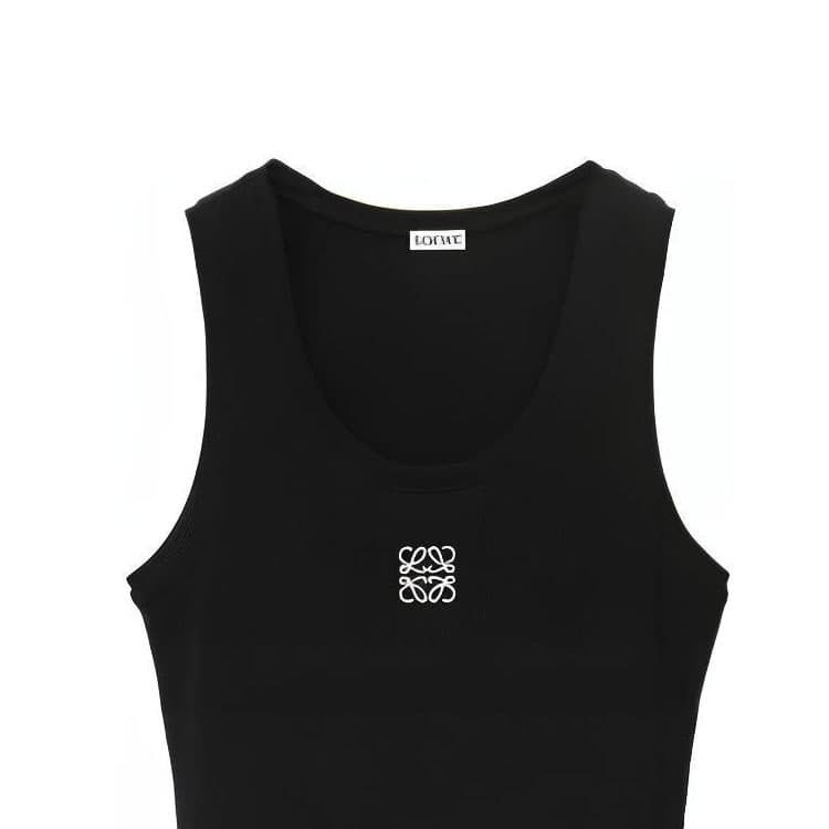 Майка LOEWE Logo - изображение 6