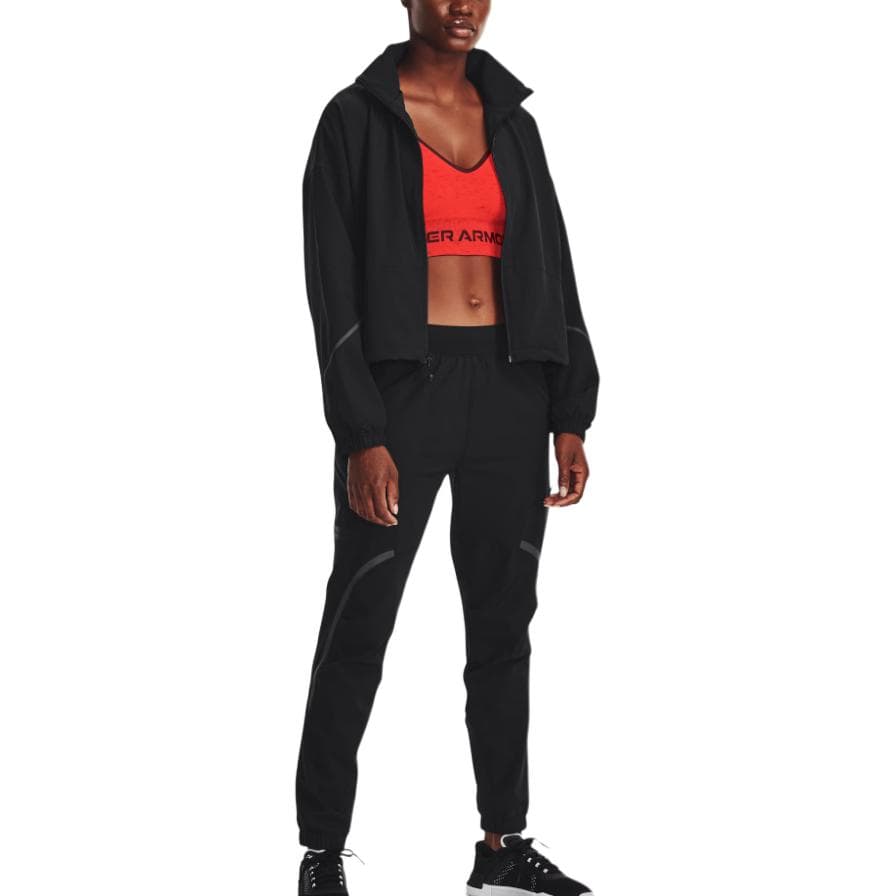 Куртка Under Armour - изображение 5