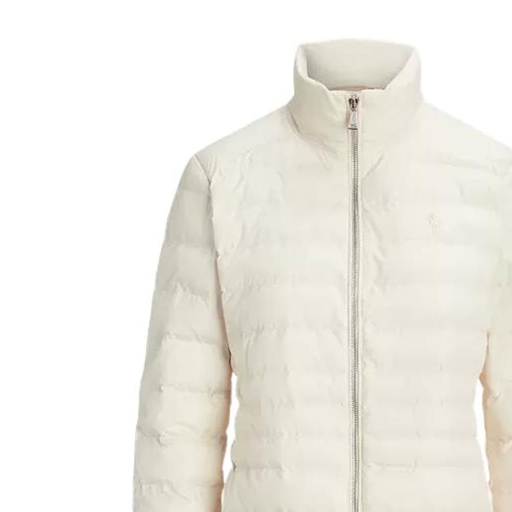 Polo Ralph Lauren FW22 - изображение 5