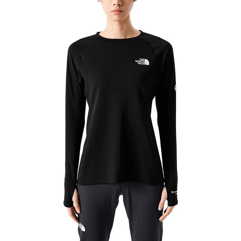 THE NORTH FACE - изображение 2