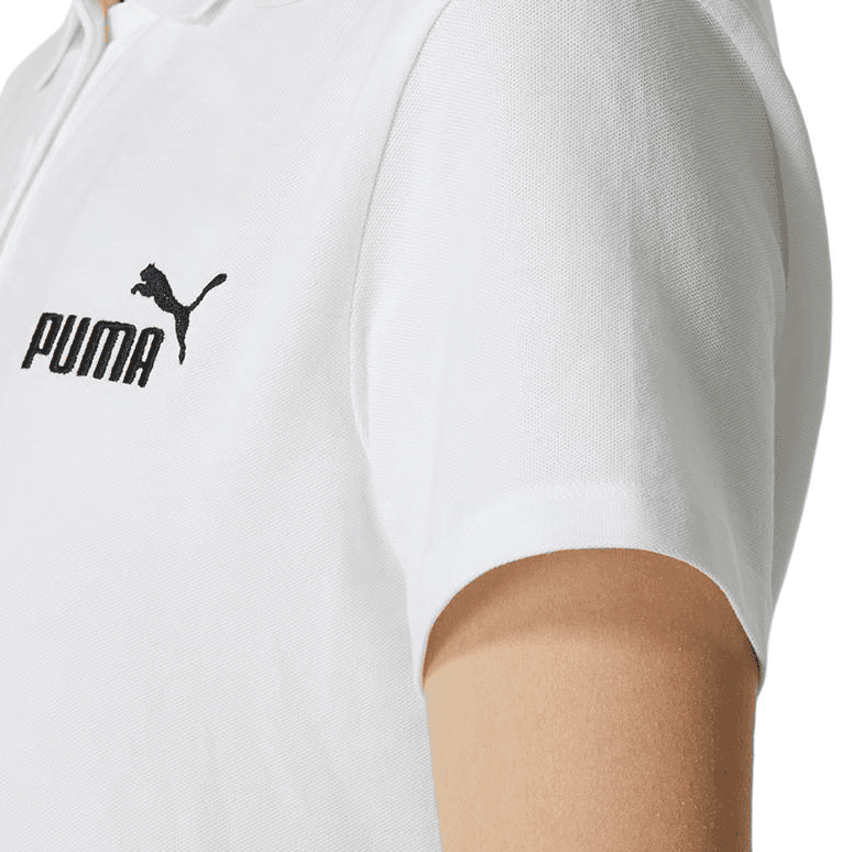 PUMA Polo - изображение 6