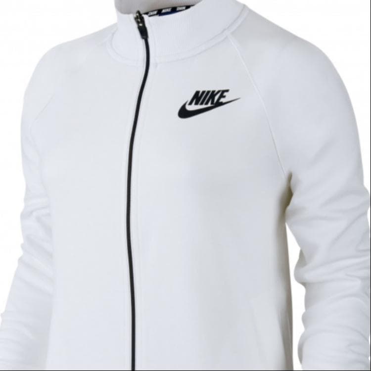 Куртка Nike SS23 Logo - изображение 4