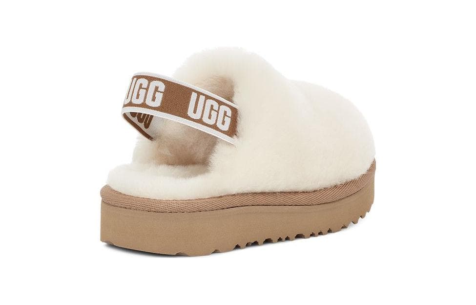 UGG - изображение 4