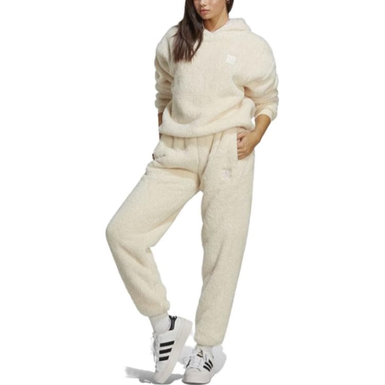 Штаны adidas originals - изображение 2