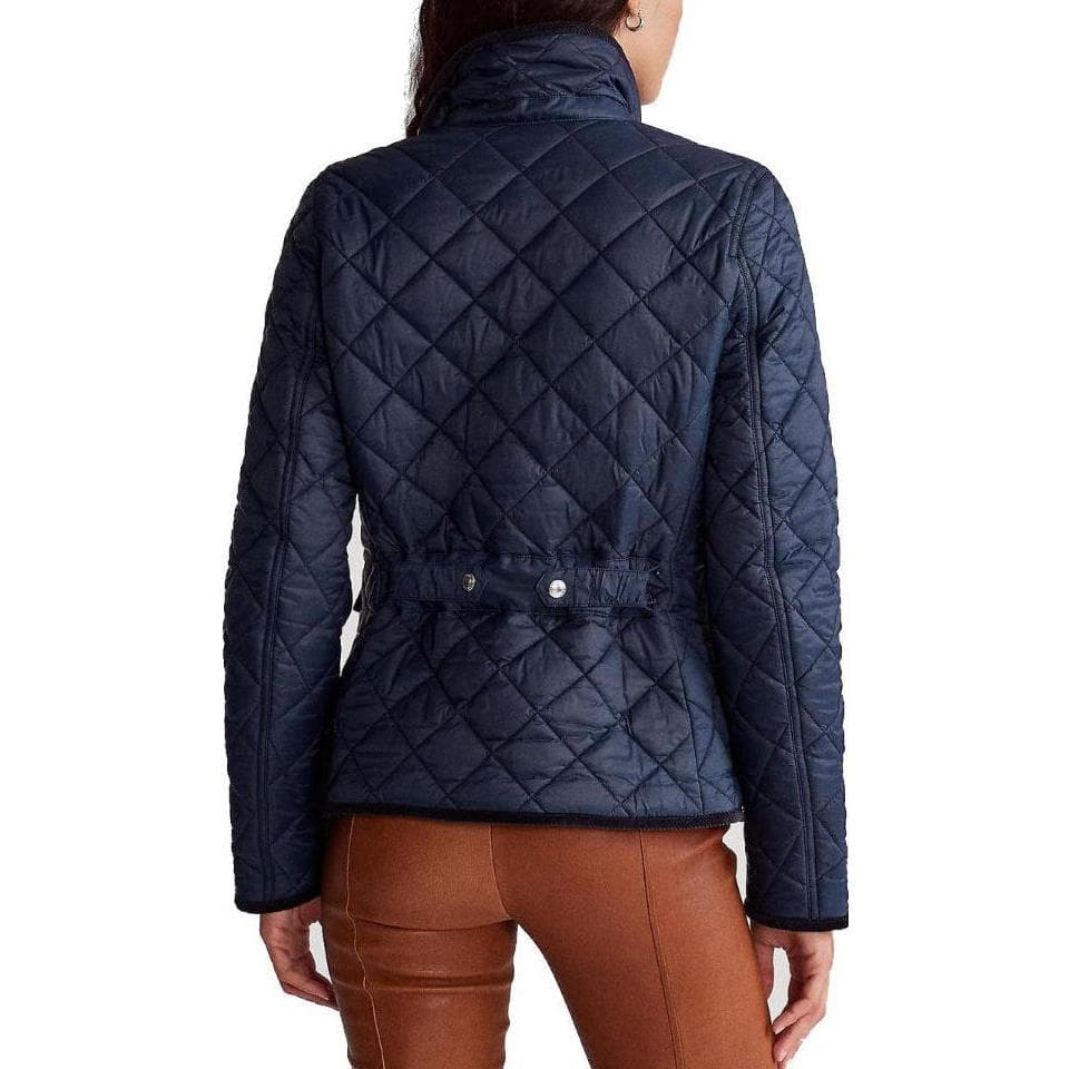 Polo Ralph Lauren SS23 Logo - изображение 4