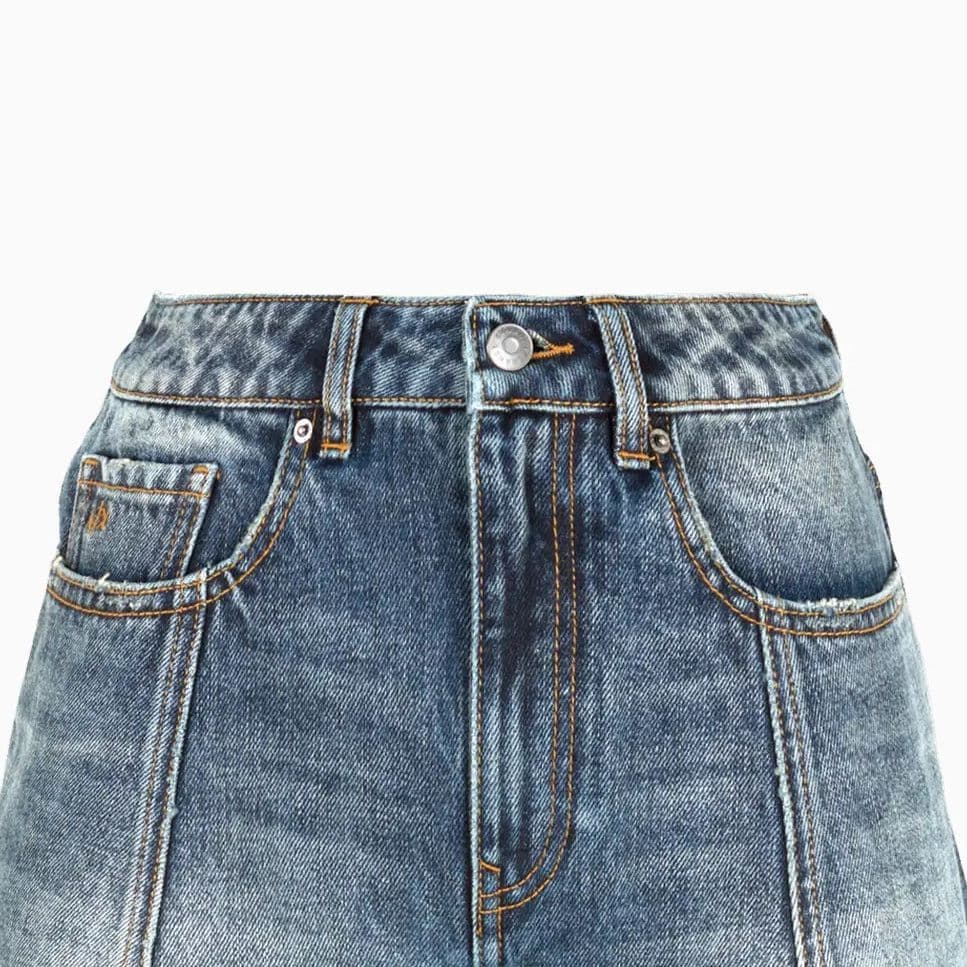 ARMANI EXCHANGE SS24 - изображение 6