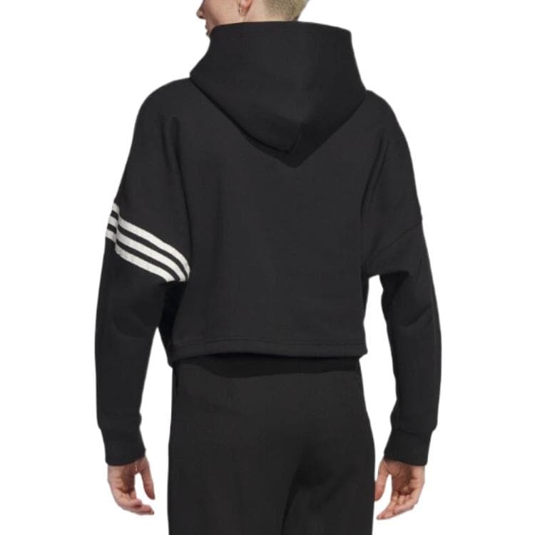 Худи adidas Campus 00s - изображение 4