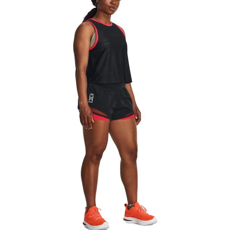 Under Armour Everywhere - изображение 3
