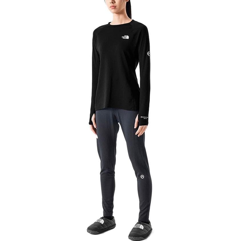 THE NORTH FACE - изображение 3