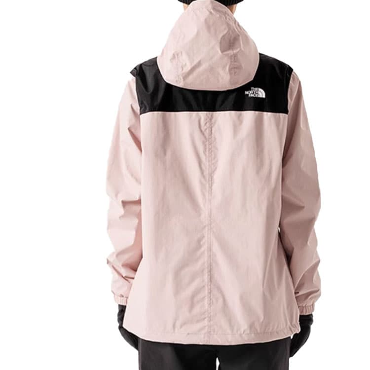 THE NORTH FACE - изображение 5