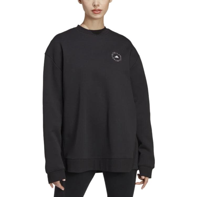 Футболка adidas T - изображение 3