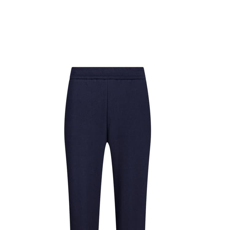 Штаны ARMANI EXCHANGE Logo - изображение 4