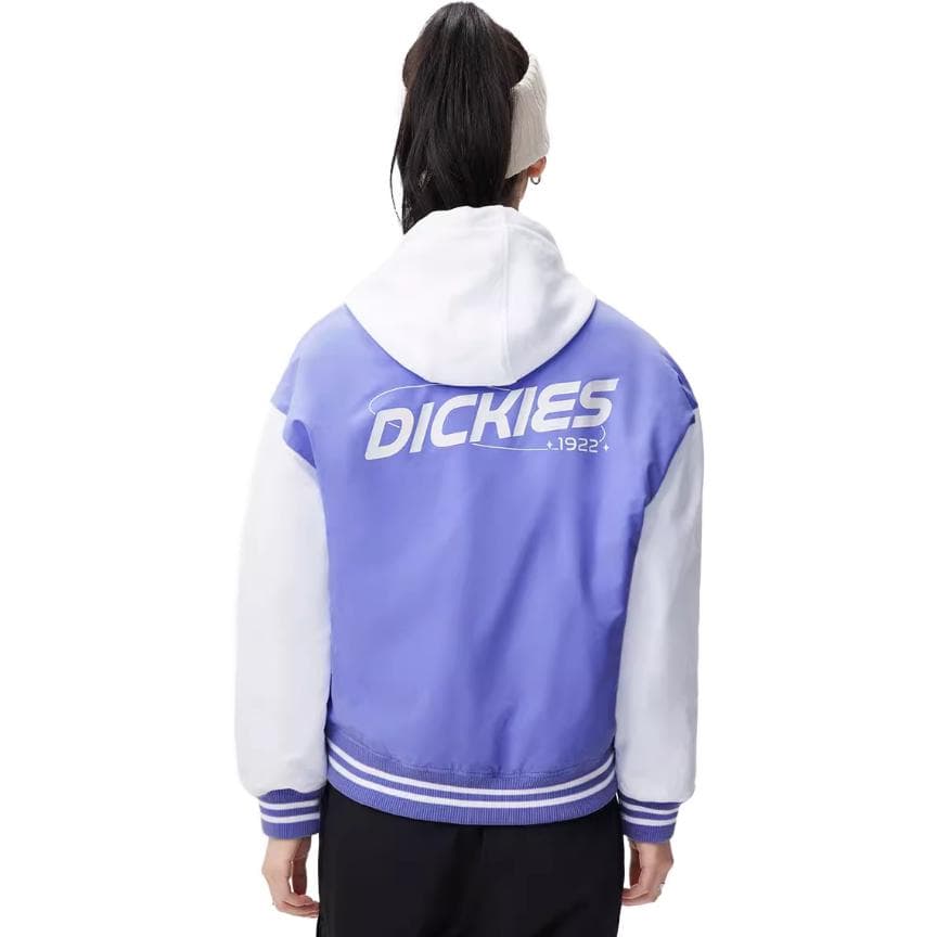 Куртка Dickies - изображение 3