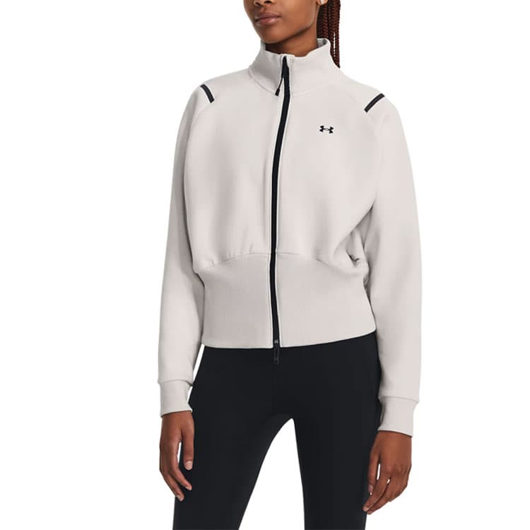Худи Under Armour - изображение 5