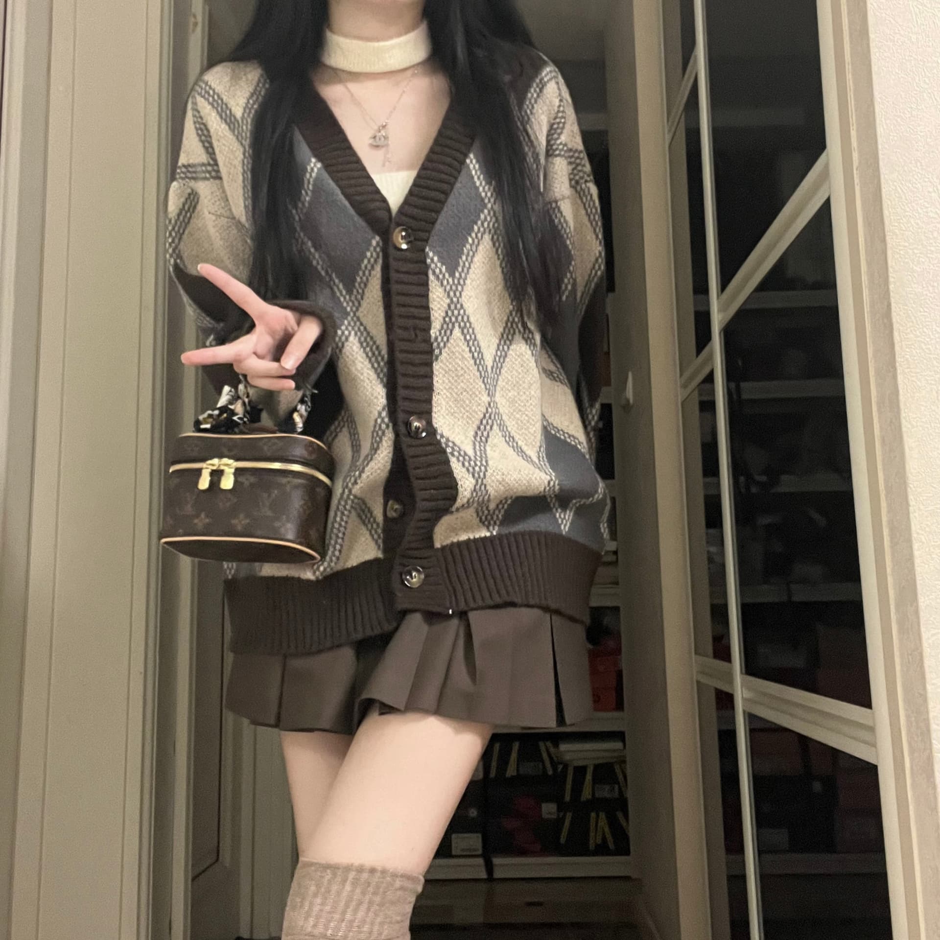  - изображение 3