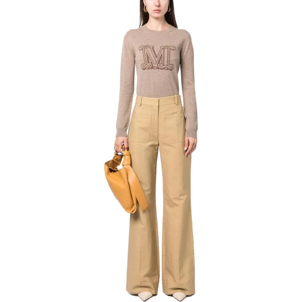 Кардиган MaxMara - изображение 2