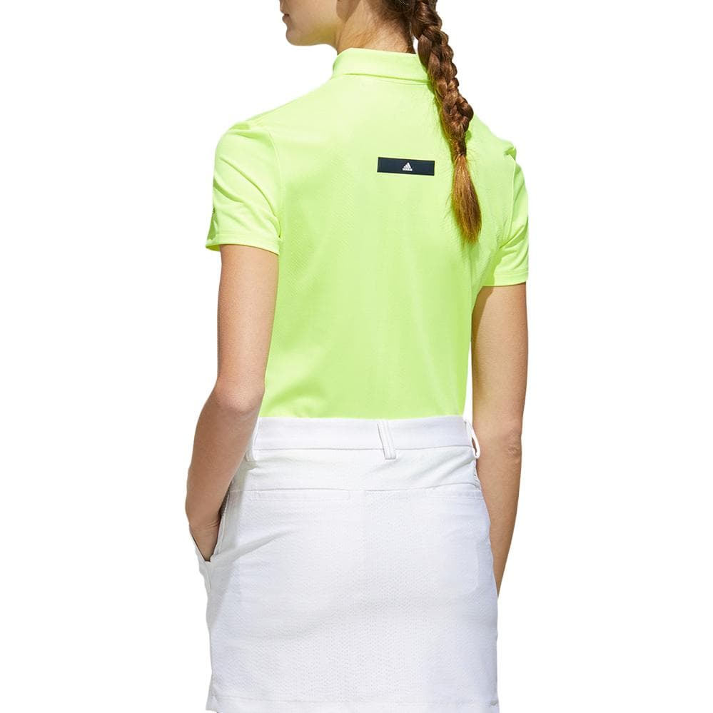 adidas LogoPolo - изображение 5
