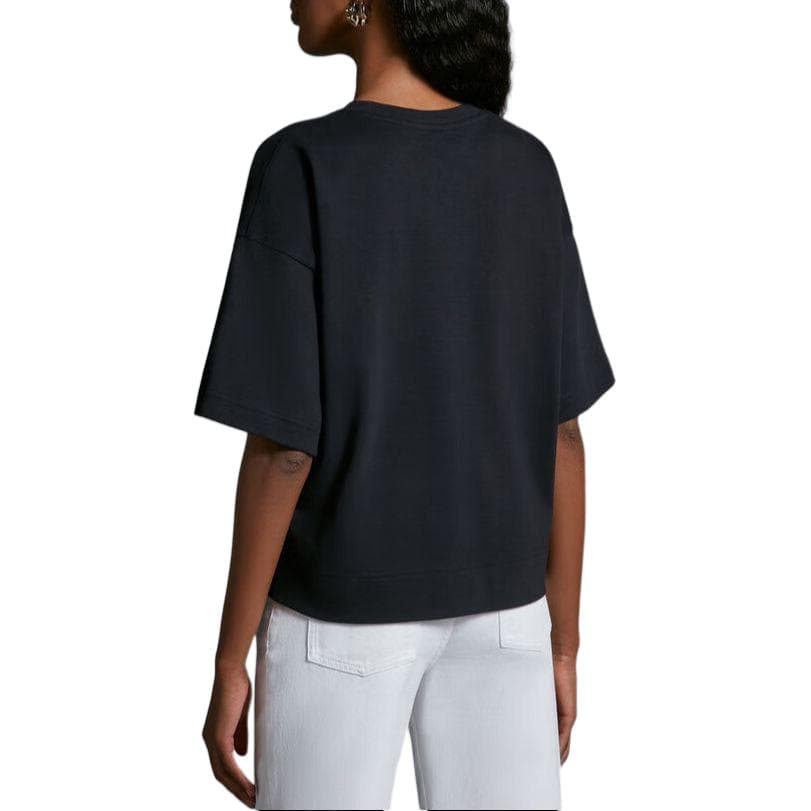 Футболка Moncler SS24 T - изображение 3