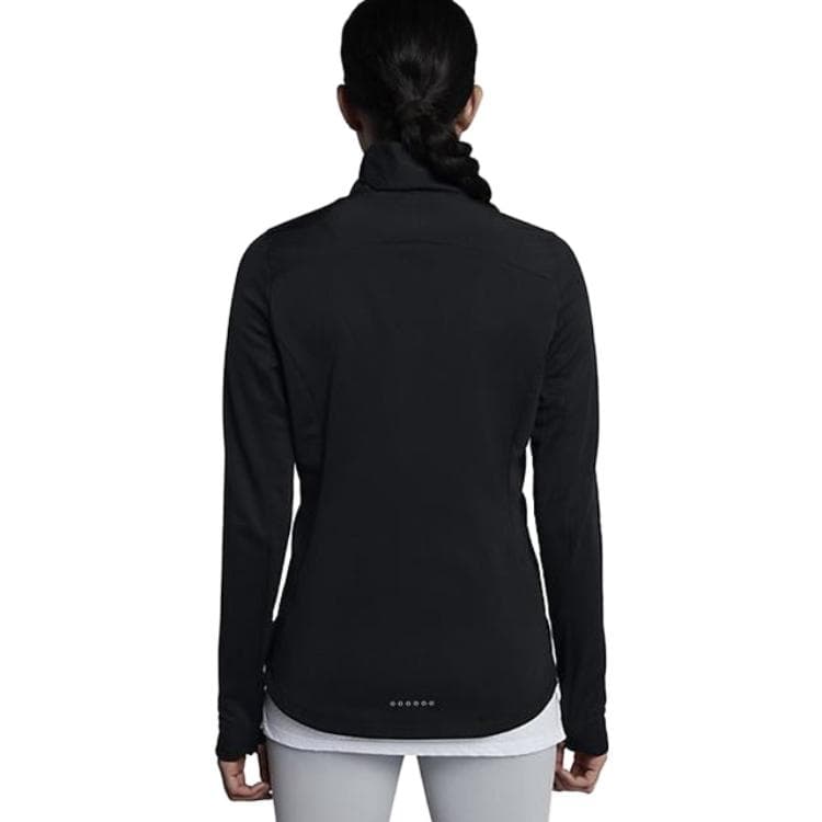 Куртка Nike Logo - изображение 3